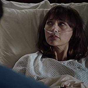 Angie Tribeca