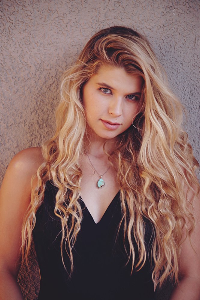 Drue Knapp