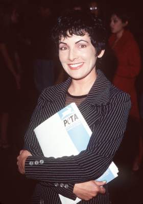 Jane Wiedlin