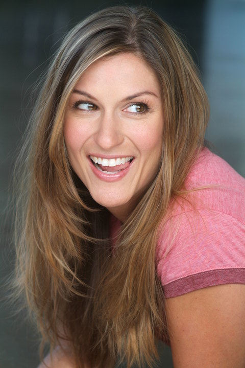 Shari Gulley