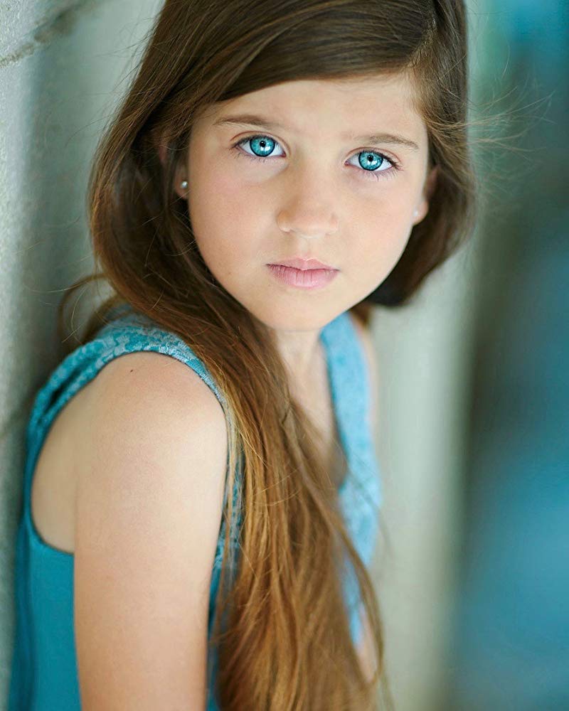Sofia Kaempfe