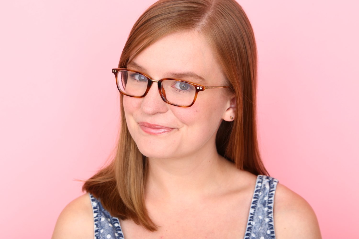Betsy Hogg