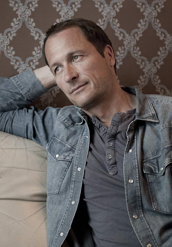 Markus Knüfken