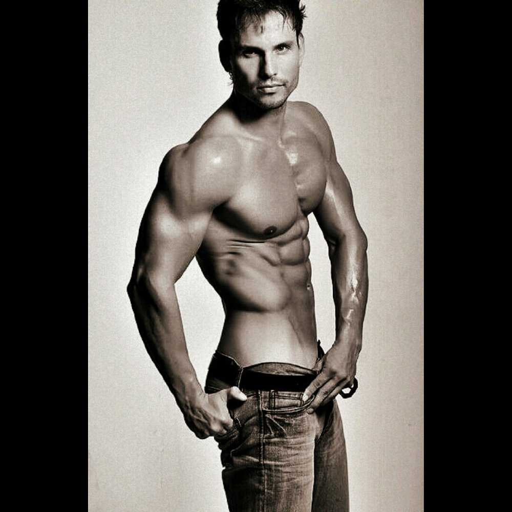 Tamas Menyhart