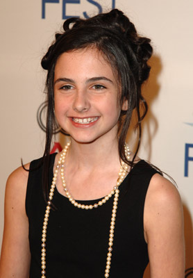 Hailey Anne Nelson