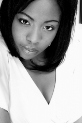 Kysionia Daye