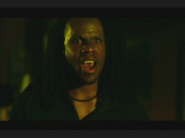 Jabari Thomas