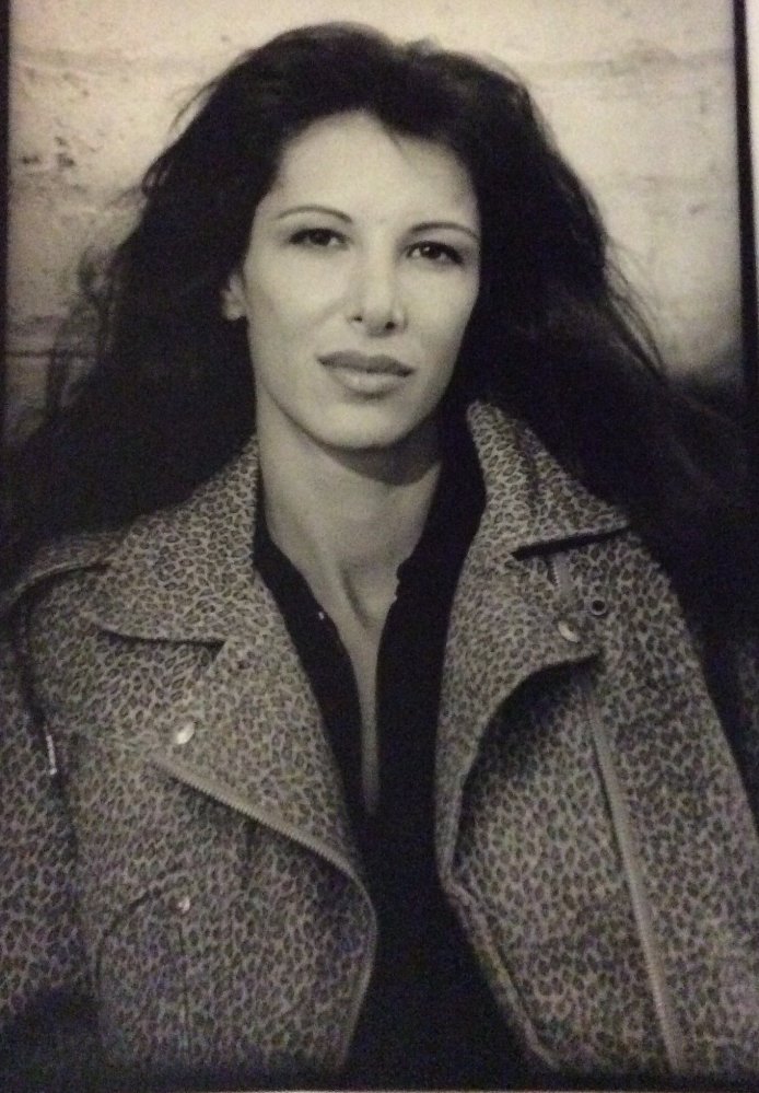 Lori Pizzo