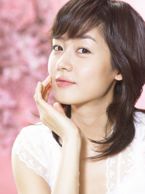 Yu-ri Sung