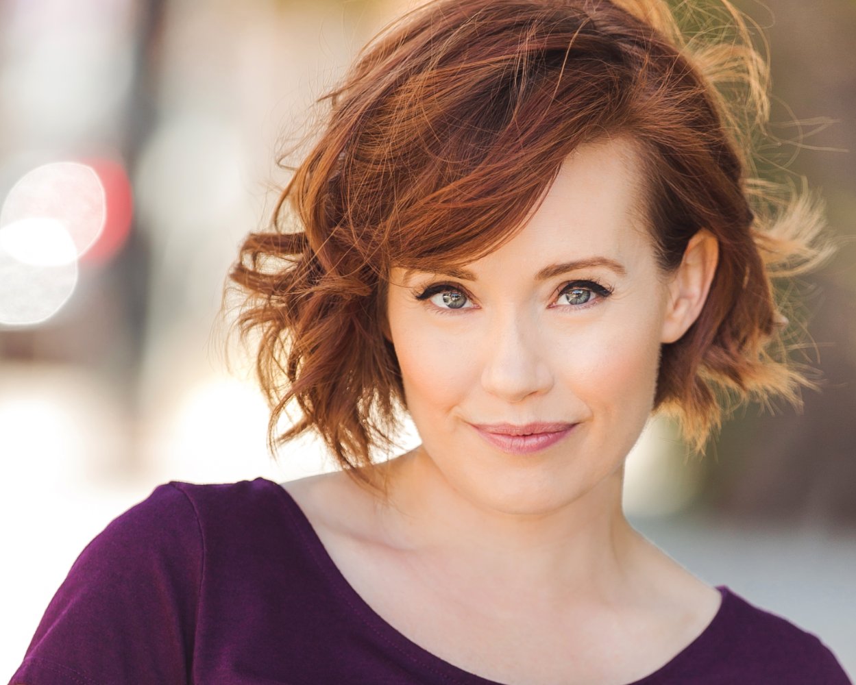 Paula Rhodes