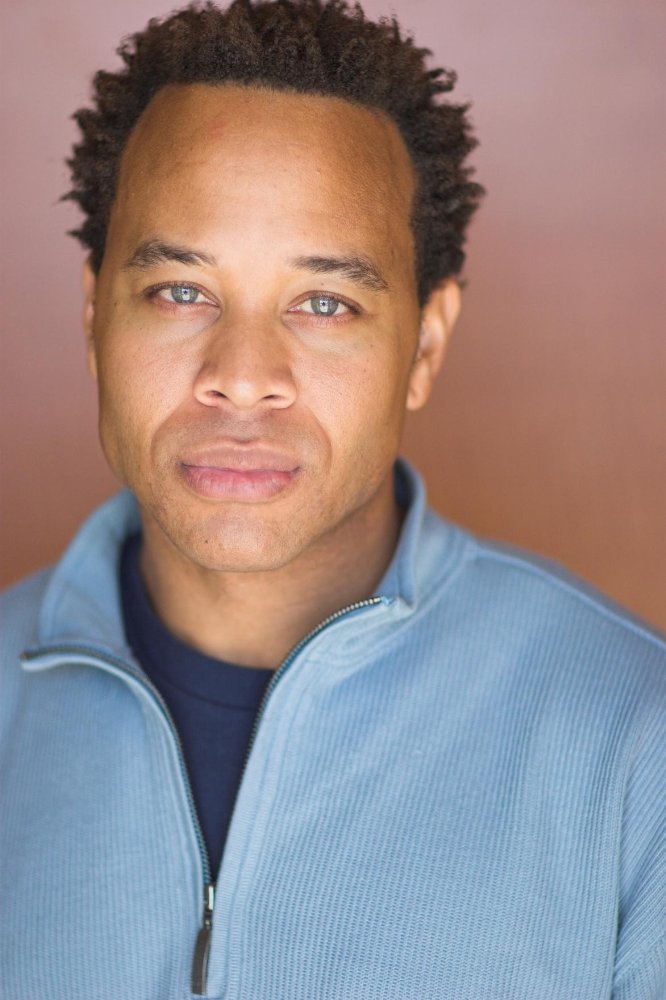 Frank Brantley