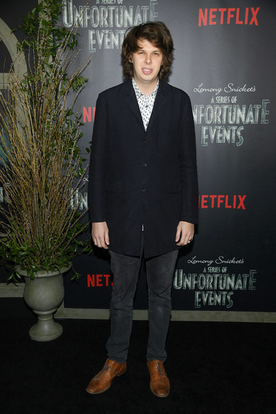 Matty Cardarople