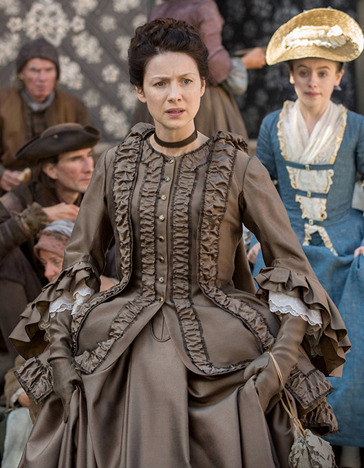 Mary Hawkins