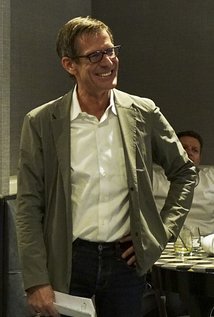James Alan Hensz