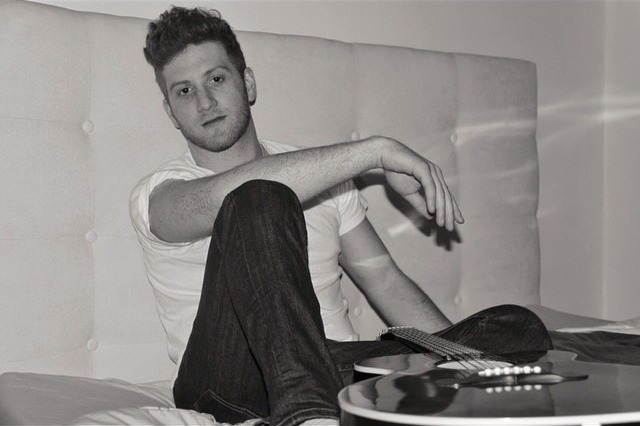 Dan Godlin