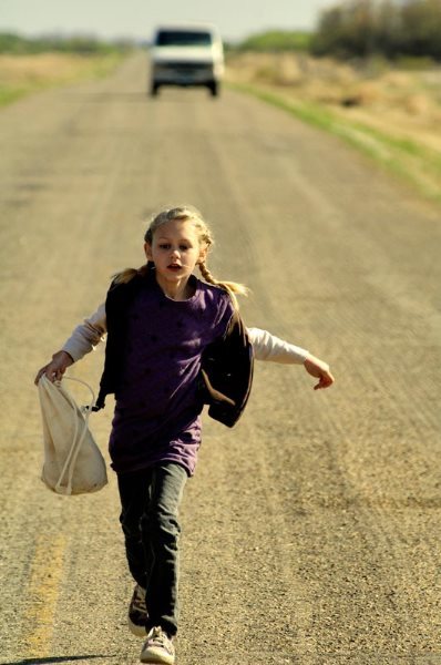 Ryan Simpkins