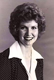 Stephanie Edwards