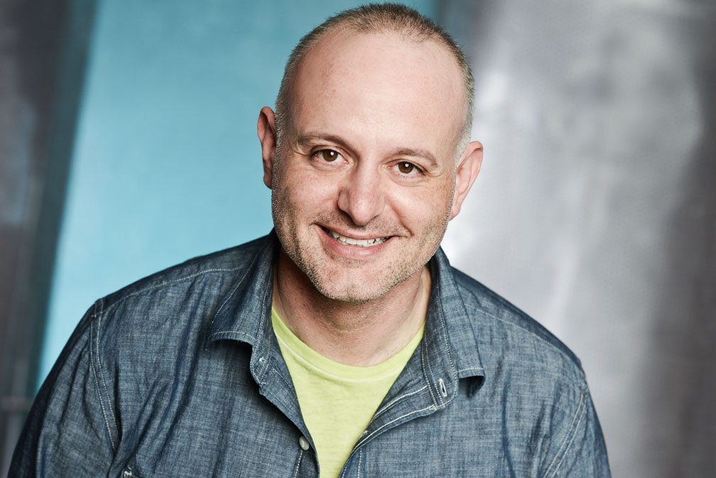 Marco Timpano