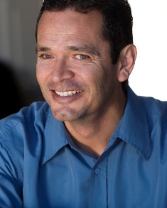 Randy De Hoyos