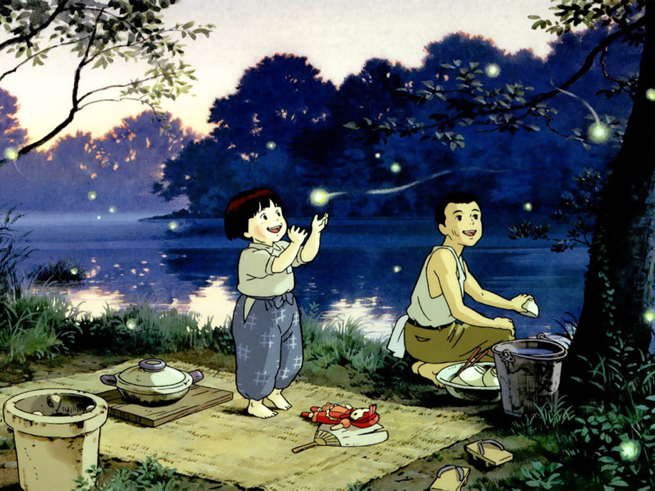 Setsuko