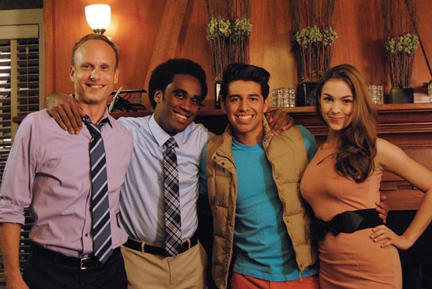 Ciara Flynn
