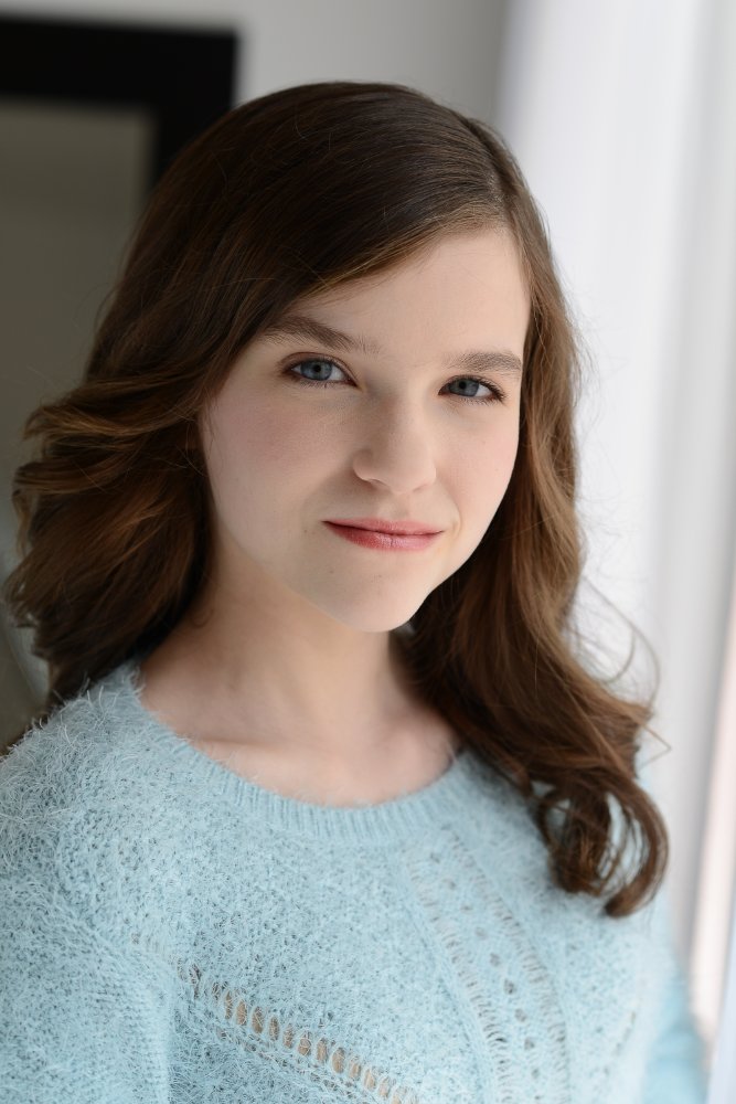 Kinsey Kunkel