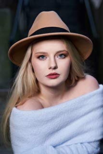 Shelby Lynn Bramlett