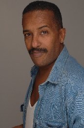 Donn C. Harper