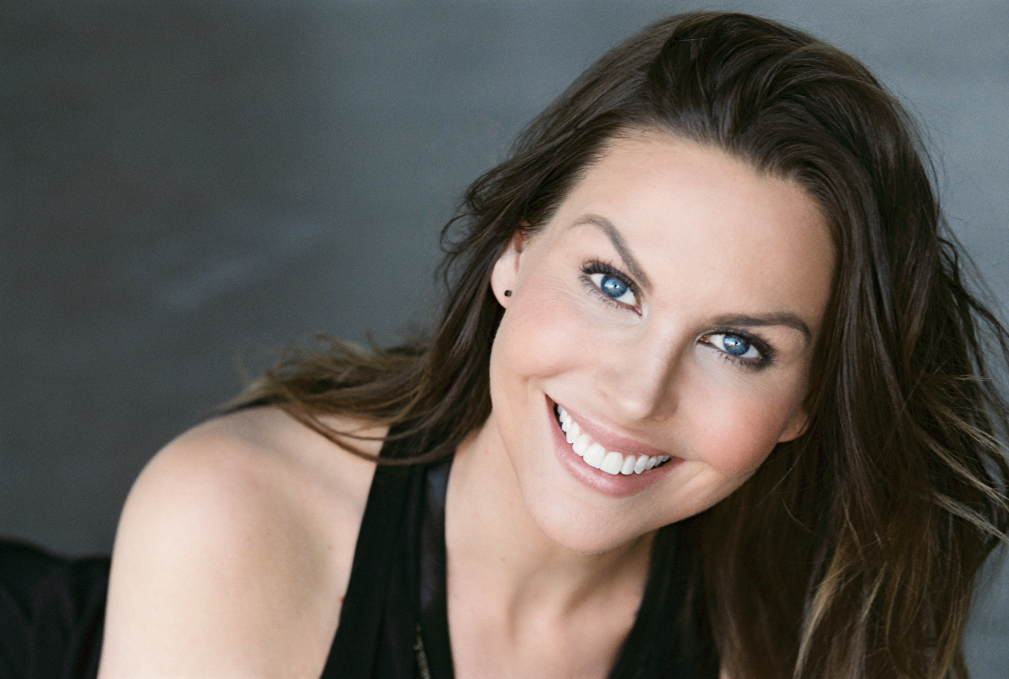 Amy Cates