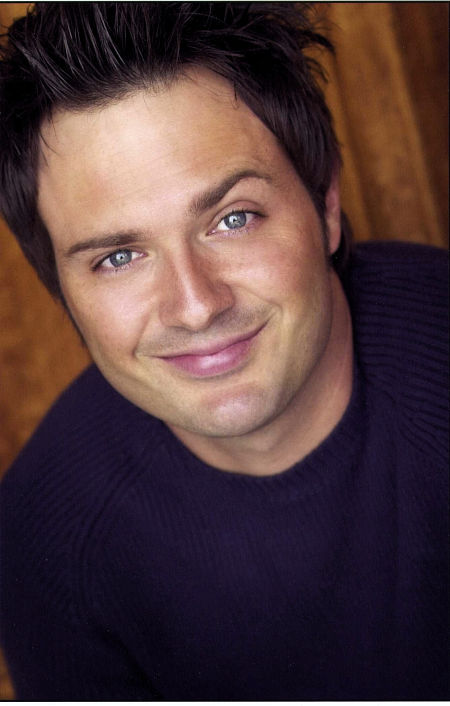 Brian Callaway