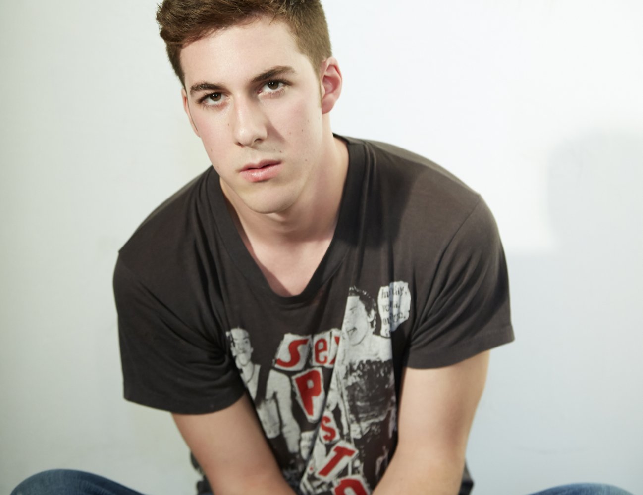 Troy Doherty