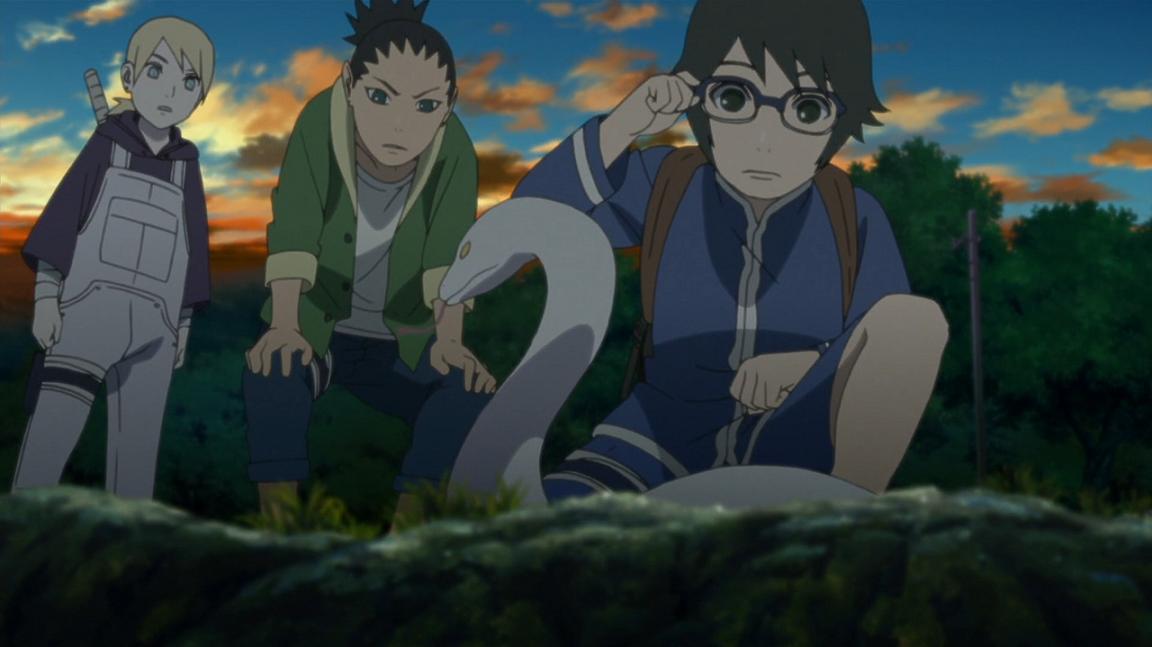 Denki Kaminarimon