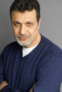 Frank Renzulli