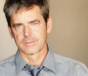 Jonathan Emerson