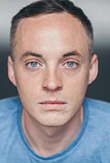 Andrew Bowerman