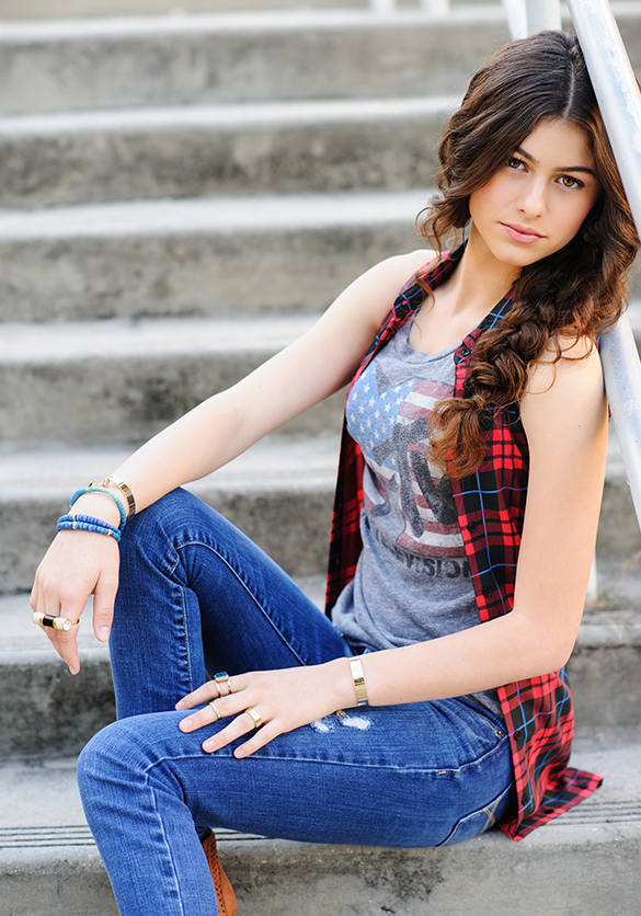 Taylor Rouviere