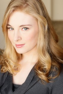 Jenny Leona