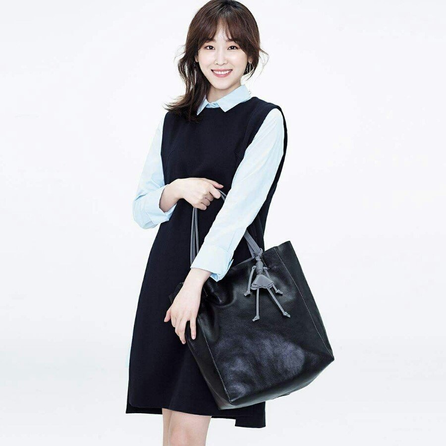 Hyeon-jin Seo