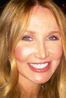 Deborah Maguire