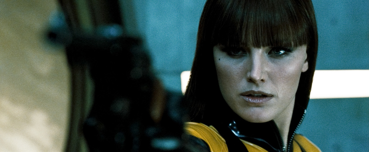 Laurie Jupiter