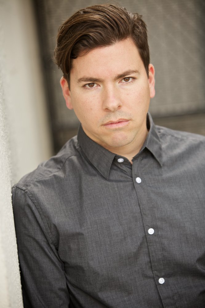 Mark Mammone