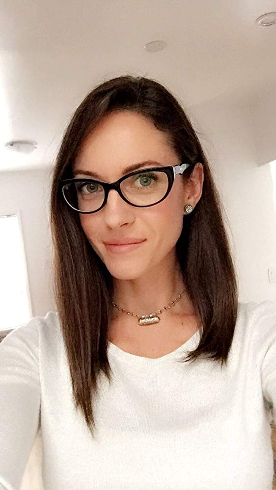 Gita Galadauskaite