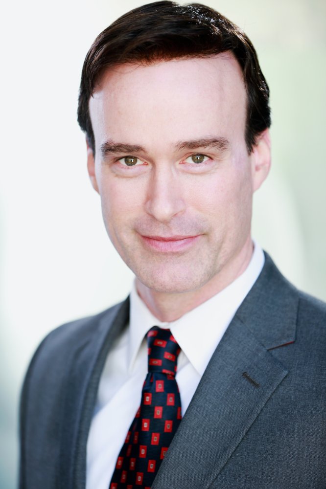 Vito Viscuso