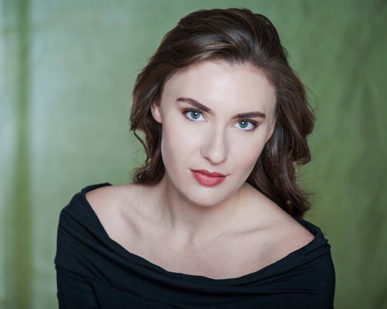 Emily Pope