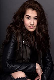 Lottie Shudde