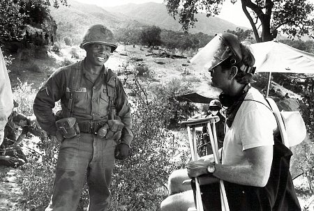 Randall Wallace