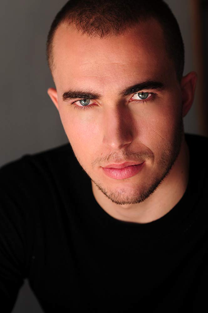 Jalil Nimer
