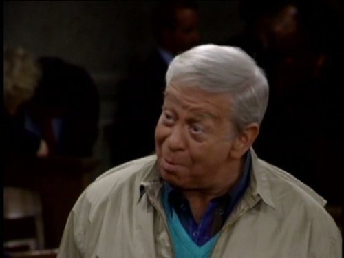 Mel Tormé