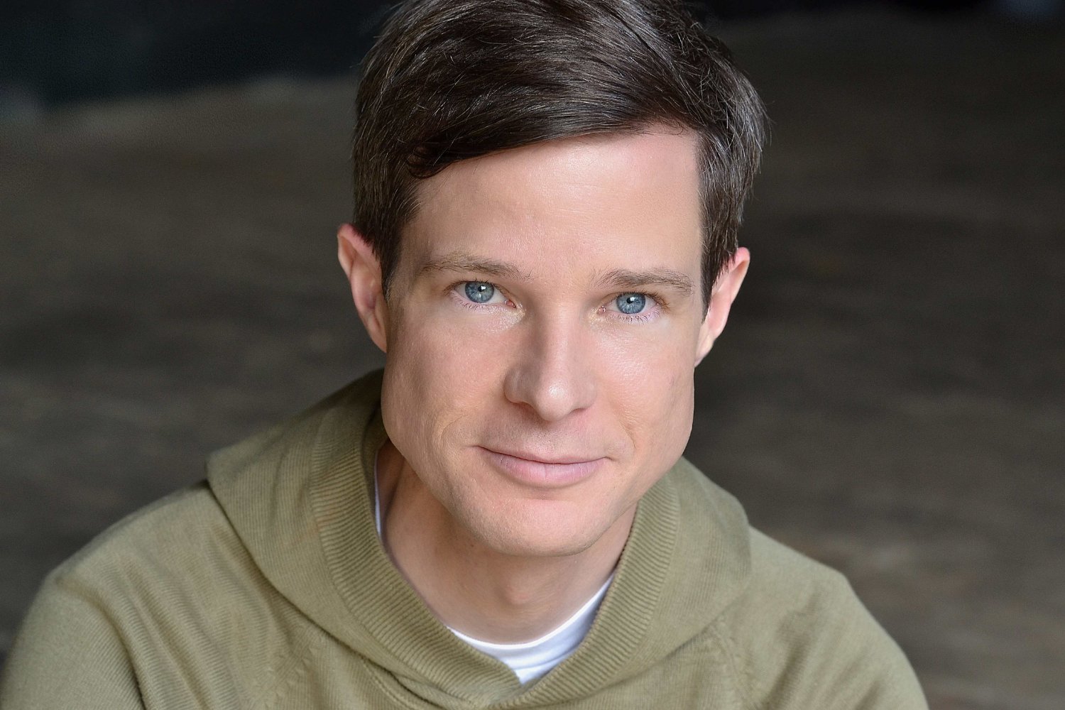 David Plunkett