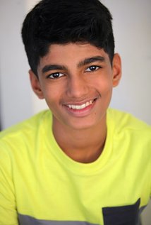 Priyash Jain